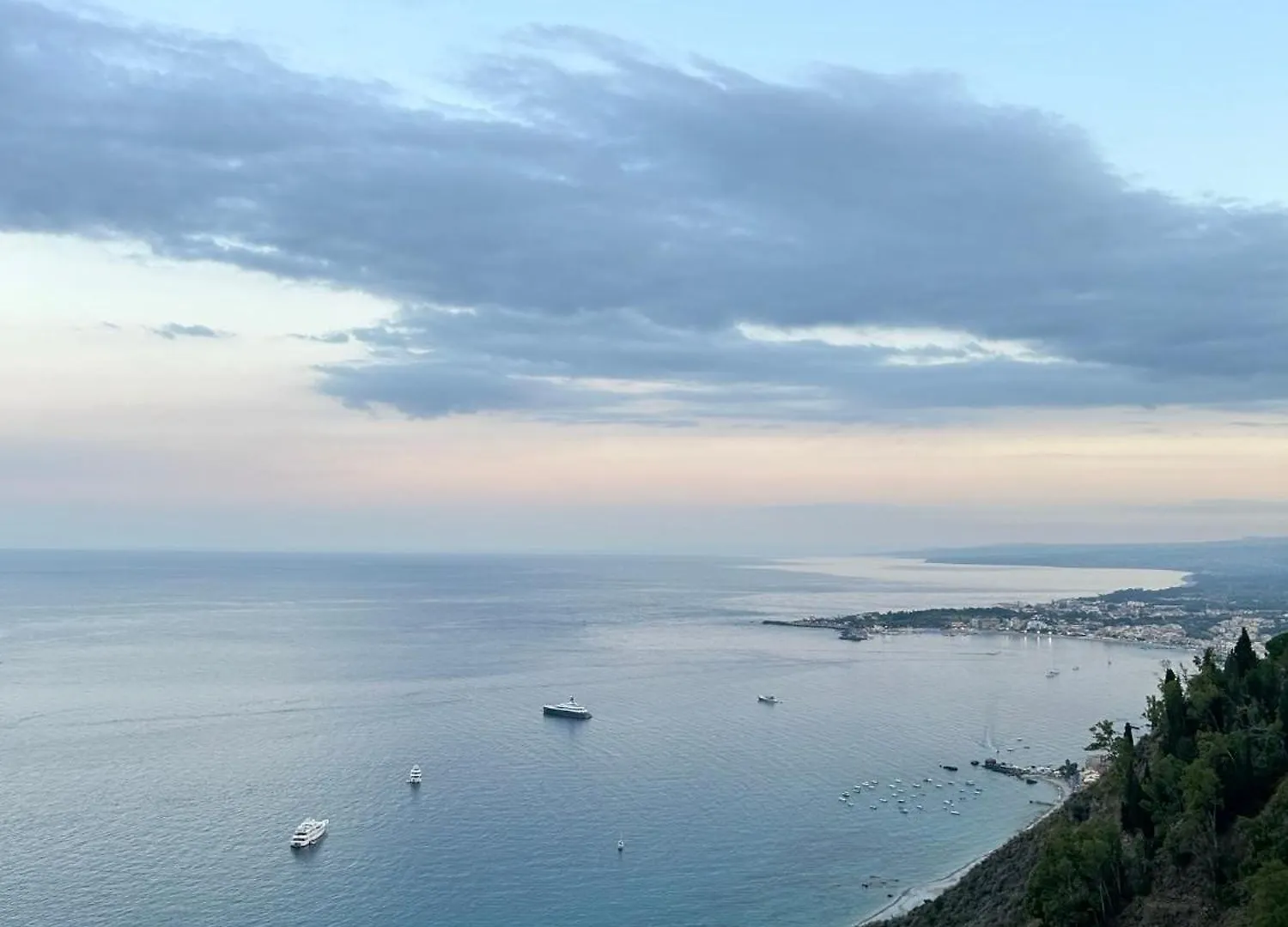 Сasa de vacaciones Villa Leonardo Sicilian Casa Riposto