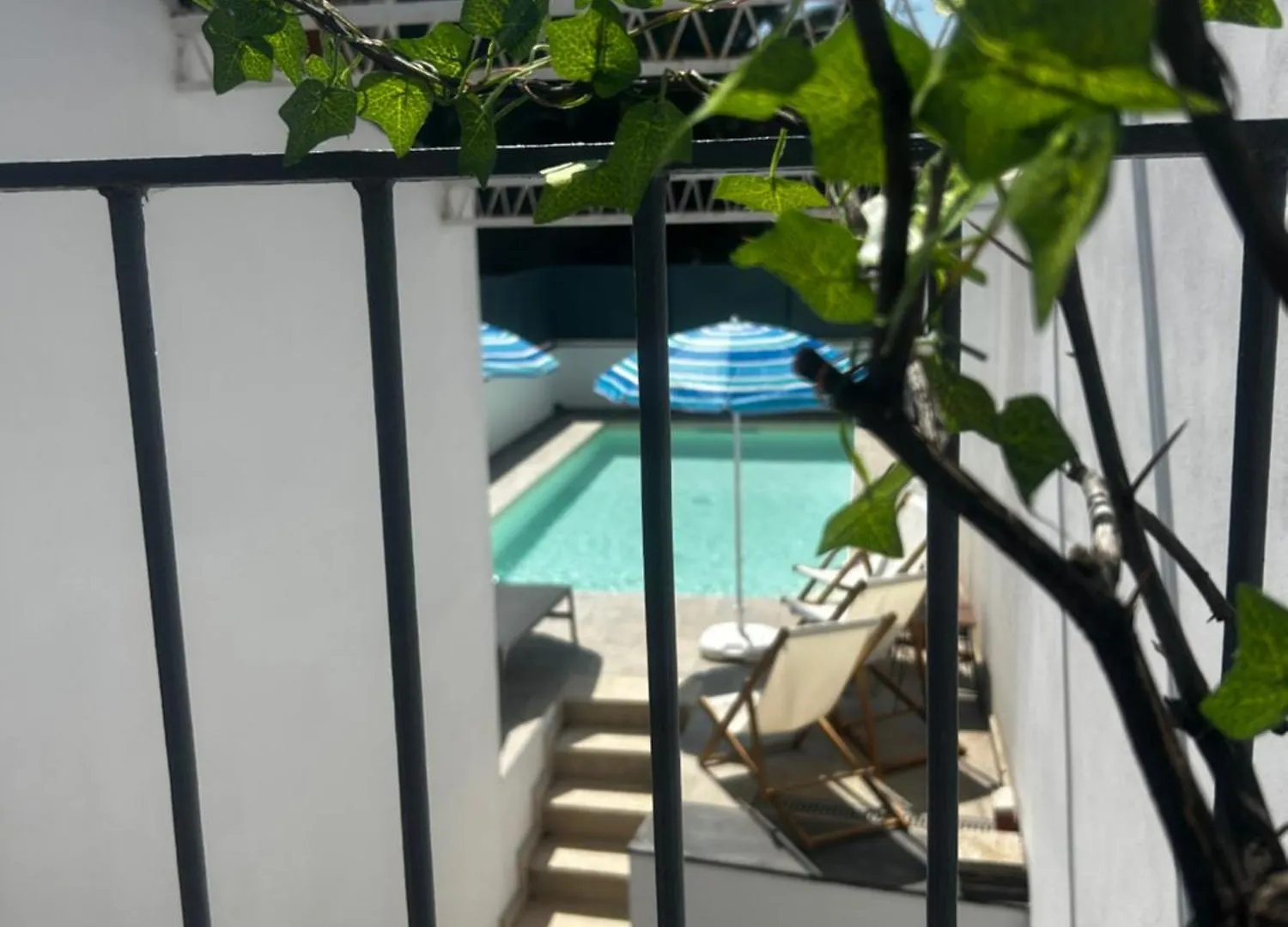 Сasa de vacaciones Villa Leonardo Sicilian Casa Riposto